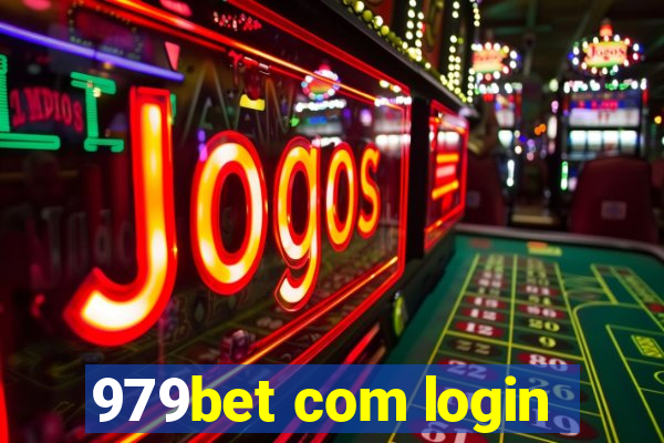 979bet com login